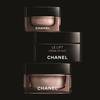 CHANEL Le Lift Crème de Nuit 5