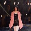 Pokaz CHANEL Cruise 2018/19 (2) 3