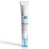 Teaology Hair Care 4