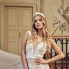 Izabela Janachowska Collection 7