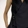 H&M Studio wiosna-lato 2018 22