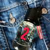 2 Wood Dsquared2 8
