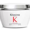Kérastase Première 8