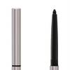 Sisley Phyto-Khol Star Waterproof 9
