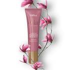 L'biotica Èclat Lip Glow 2