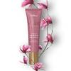 L'biotica Èclat Lip Glow 2