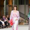 CHANEL Cruise 2019/20 (1) 29