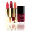 Chanel Le Rouge Collection Variation 2014 7
