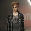 Anarchy by QПШ Robert Kupisz - pokaz lato 2015 (2) 89