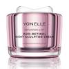 Yonelle Infusíon Lift 2