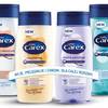 Carex Body Wash - nowa linia żeli pod prysznic 1