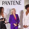 Pantene - nowe bohaterki kampanii "SiłaWłosów" 8
