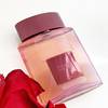 Tom Ford Café Rose 22