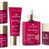 Nuxe Merveillance Lift 2