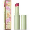 Pixi +Rose Lip Nourisher 1