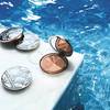 Dior Summer Look 2018 Cool Wave 8