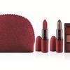 M•A•C - kolekcja Viva Glam 2