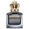 Jean Paul Gaultier Scandal Pour Homme 2