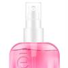 Mystic Rose marki evrēe 4