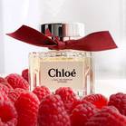 Chloé L'Eau de Parfum Intense 1