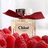 Chloé L'Eau de Parfum Intense 1