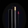 CHANEL Rouge Allure Gloss 5