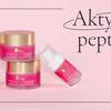 AVA Aktywne Peptydy 6