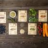 Superfood MBeauty Cosmetics 14