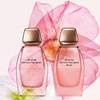 Narciso Rodriguez all of me floral 7