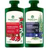 Farmona Herbal Care - płyny do kąpieli 1