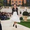 CHANEL Haute Couture wiosna-lato 2019 (2) 32