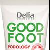 Delia Cosmetics Good Foot Podology 8