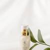 Vitigna SkinLove 15