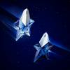 Angel Elixir by Mugler 7