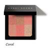 Bobbi Brown Brightening Brick 3