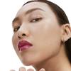 Dua Lipa nową globalną ambasadorką YSL Beauté 17