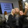 6. edycja kampanii #lubiesiebie - inauguracja 9