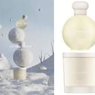 White Moss & Snowdrop od Jo Malone London 1