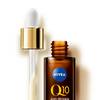 Nivea Q10 Podwójnie Aktywne Serum 12