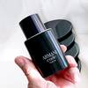 Armani Code Parfum 36