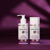 Uzdrovisco Czarny Tulipan Intense 6
