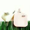 Lacoste - dwie nowe wody perfumowane L.12.12 10