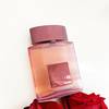 Tom Ford Café Rose 9