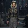 CHANEL Métiers d'Art Paris-Rome 2016 78