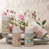 Coloris eco soft food4face 1