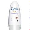 Dove Invisible Dry 3
