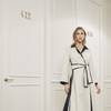 CH Carolina Herrera - kolekcja damska 2019 8