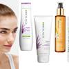 Biolage 1