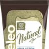 Delia Cosmetics Cameleo Natural 5