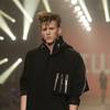 Anarchy by QПШ Robert Kupisz - pokaz lato 2015 37